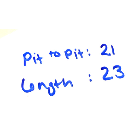 Charter Club Sweater Turtleneck Black Watch Plaid Old Money Preppy Womens Medium - Picture 8 of 9